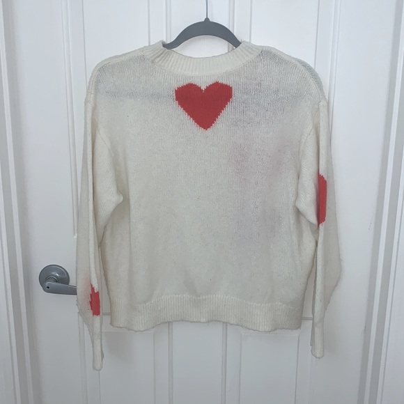 Sweater - Picture 3 of 3